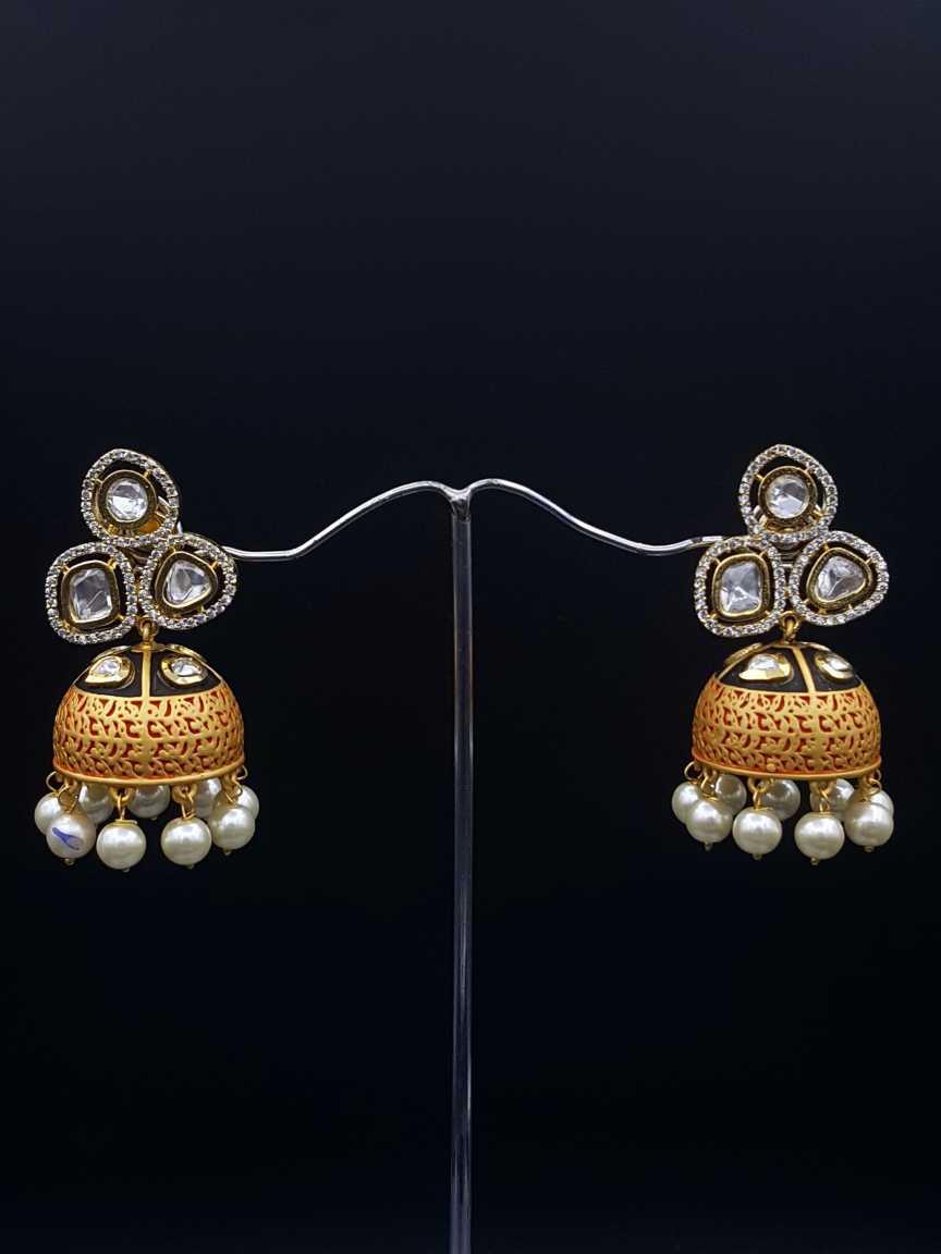 vilandi-earring-ERVL17745MRGT