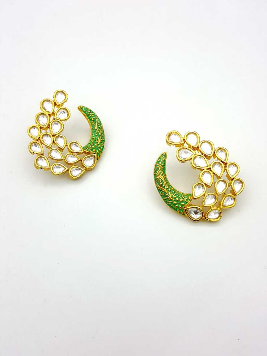 vilandi-earring-ERVL17776GMHG