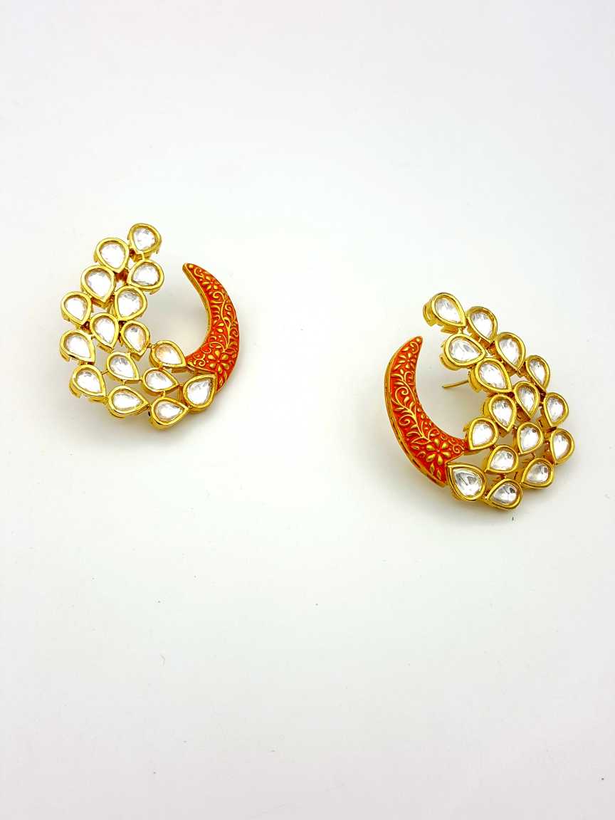 vilandi-earring-ERVL17776NGHG