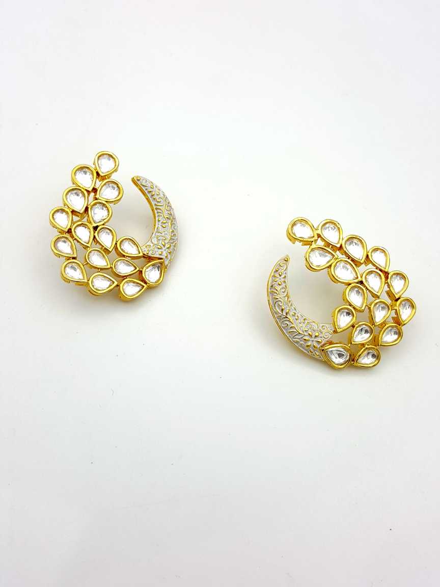 vilandi-earring-ERVL17776WHHG