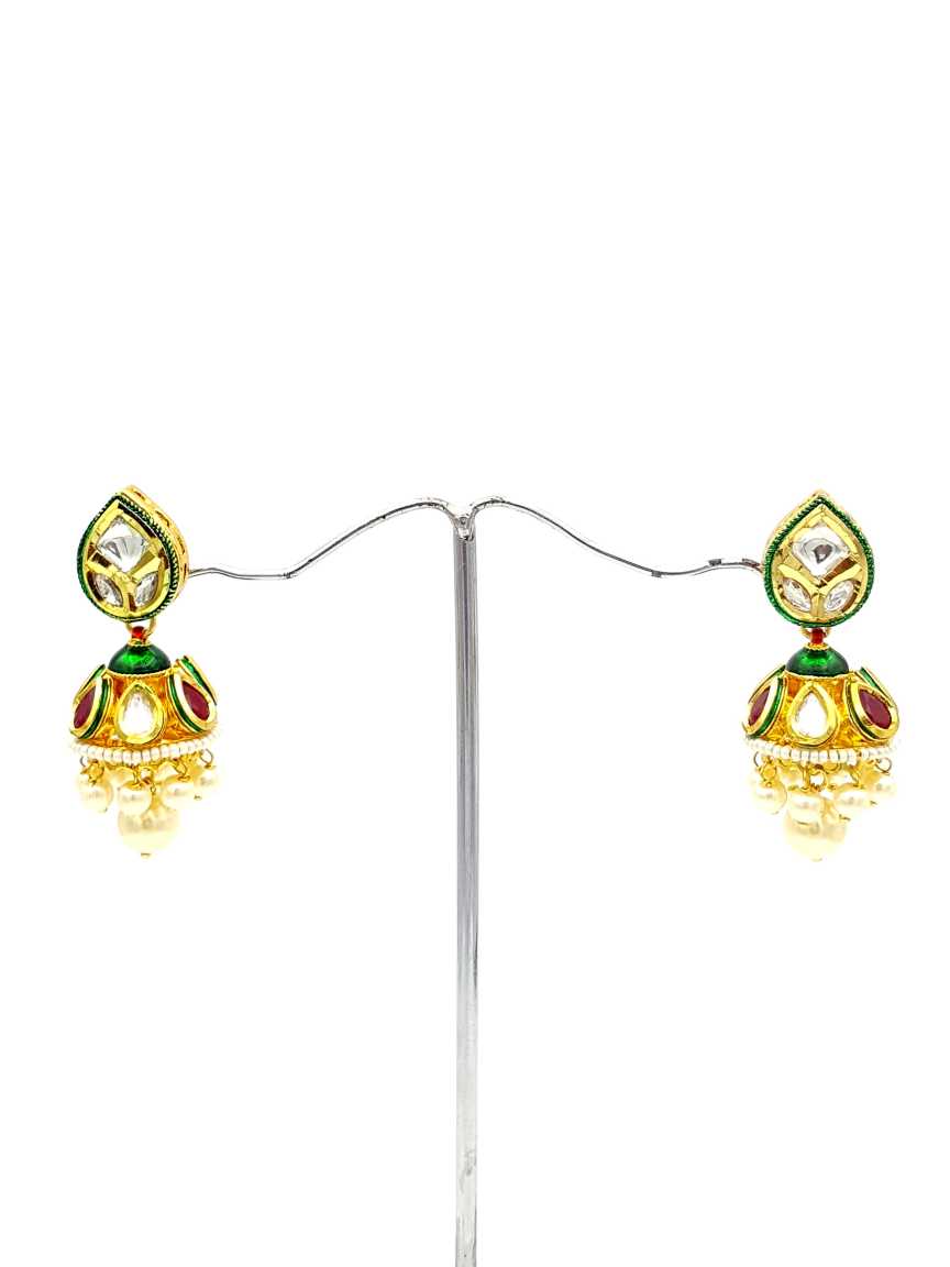 vilandi-earring-ERVL17791CLRBHG