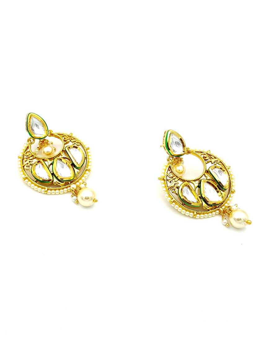 vilandi-earring-ERVL17807CLHG