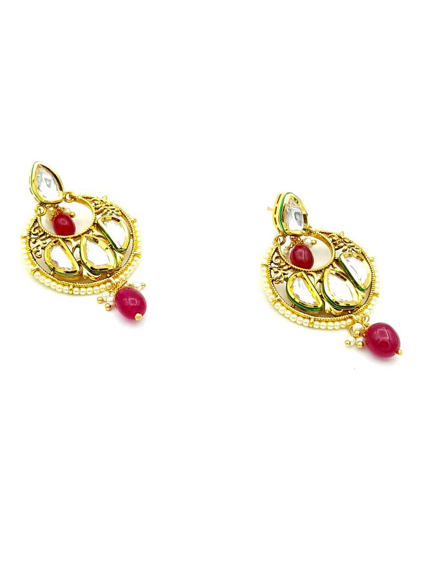 vilandi-earring-ERVL17807RBHG