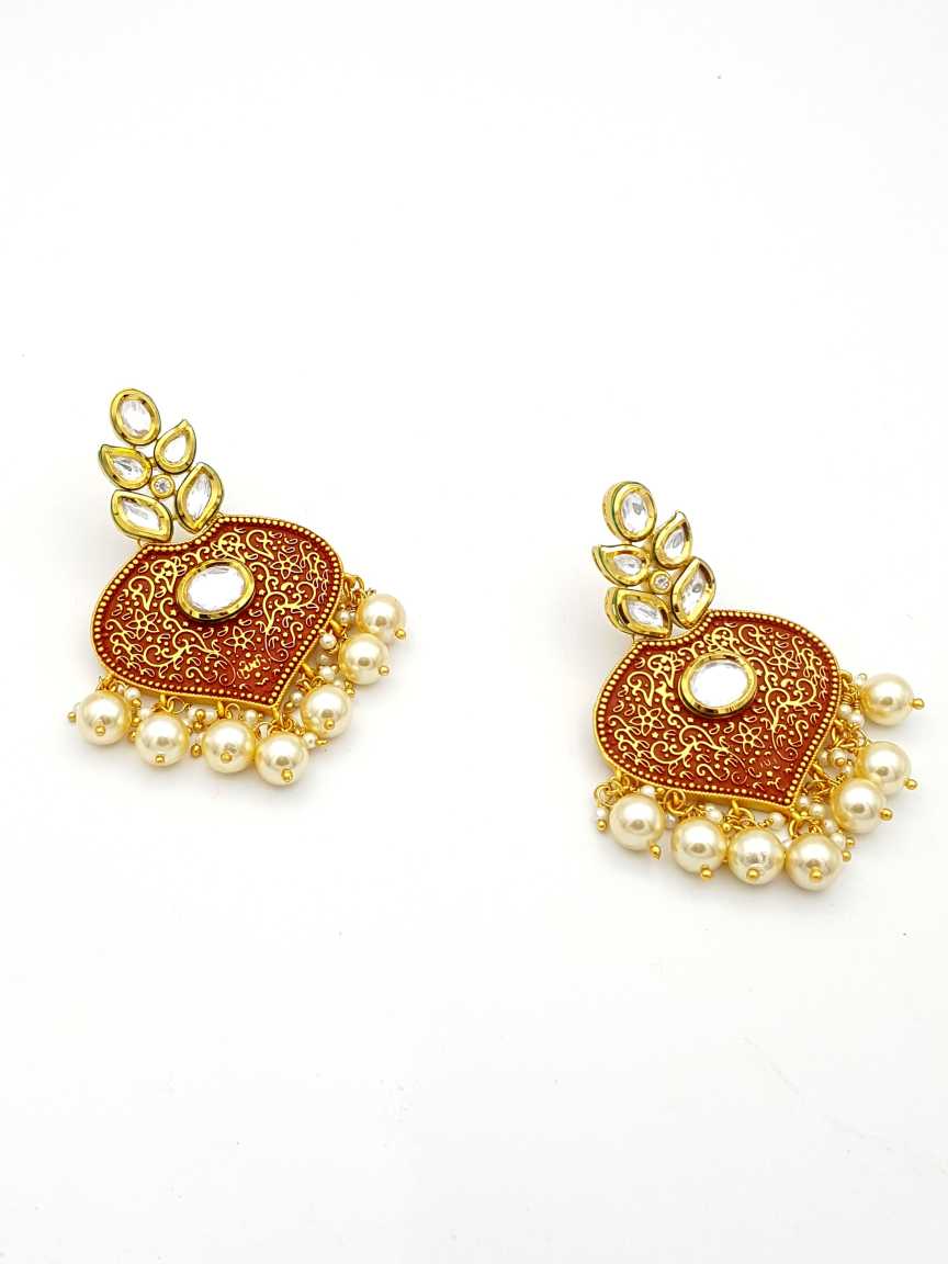 vilandi-earring-ERVL17808MRHG
