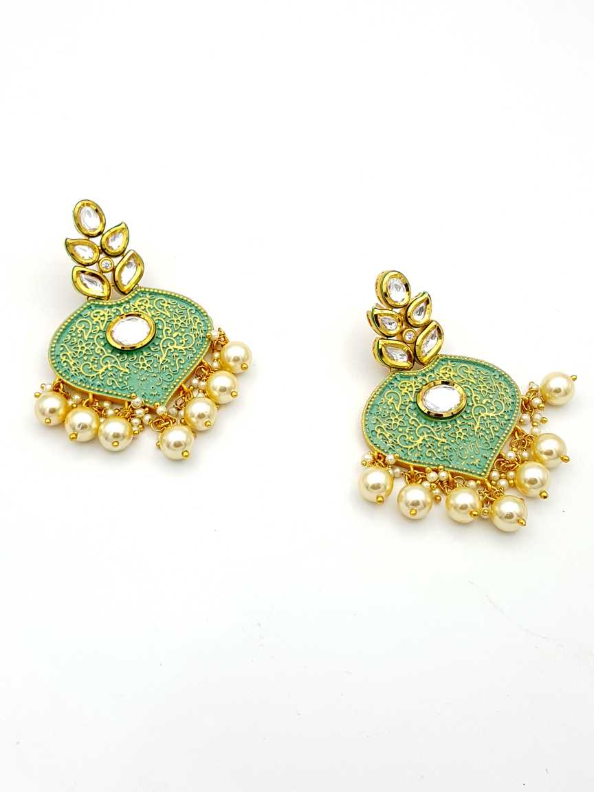 vilandi-earring-ERVL17808TQHG