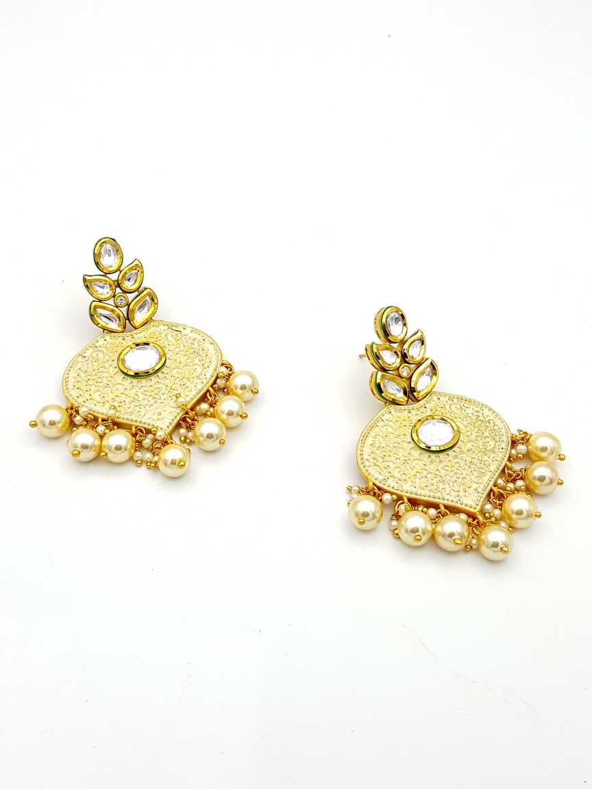 vilandi-earring-ERVL17808WHHG