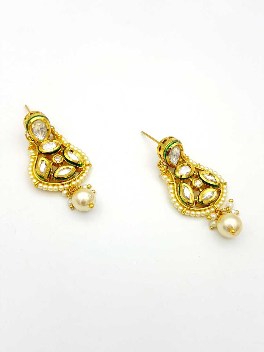 vilandi-earring-ERVL17809CLHG