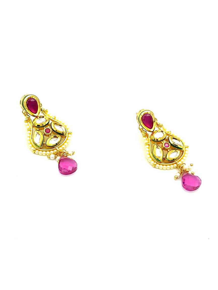 vilandi-earring-ERVL17809RBHG