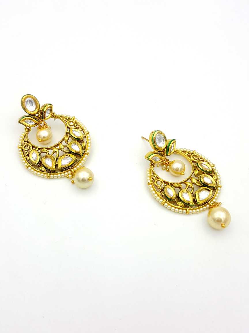 vilandi-earring-ERVL17858CLHG