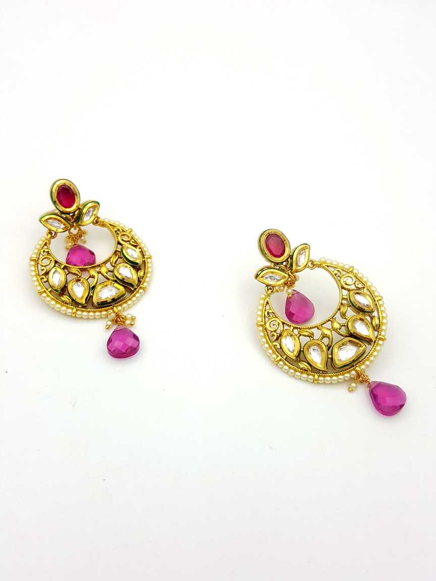 vilandi-earring-ERVL17858RBHG