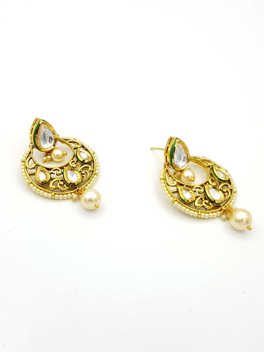 vilandi-earring-ERVL17859CLHG
