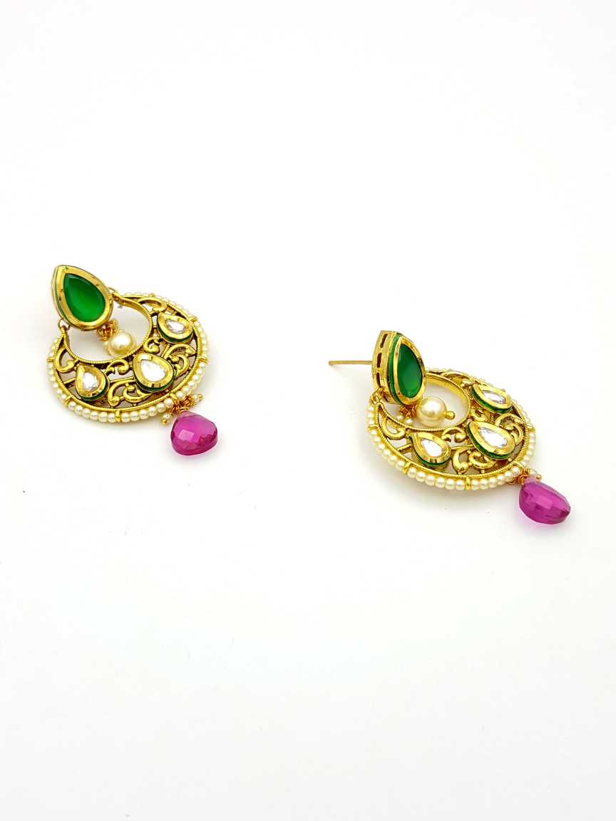 vilandi-earring-ERVL17859REHG