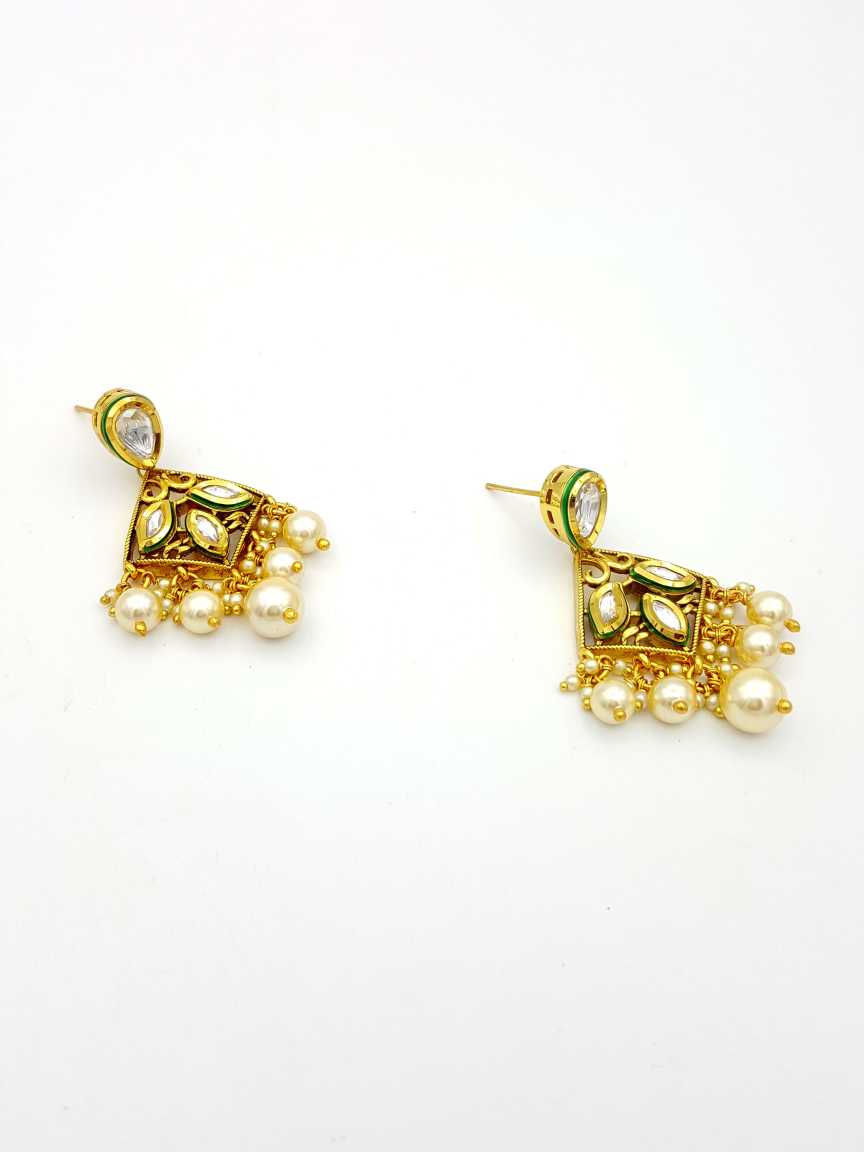 vilandi-earring-ERVL17860CLHG