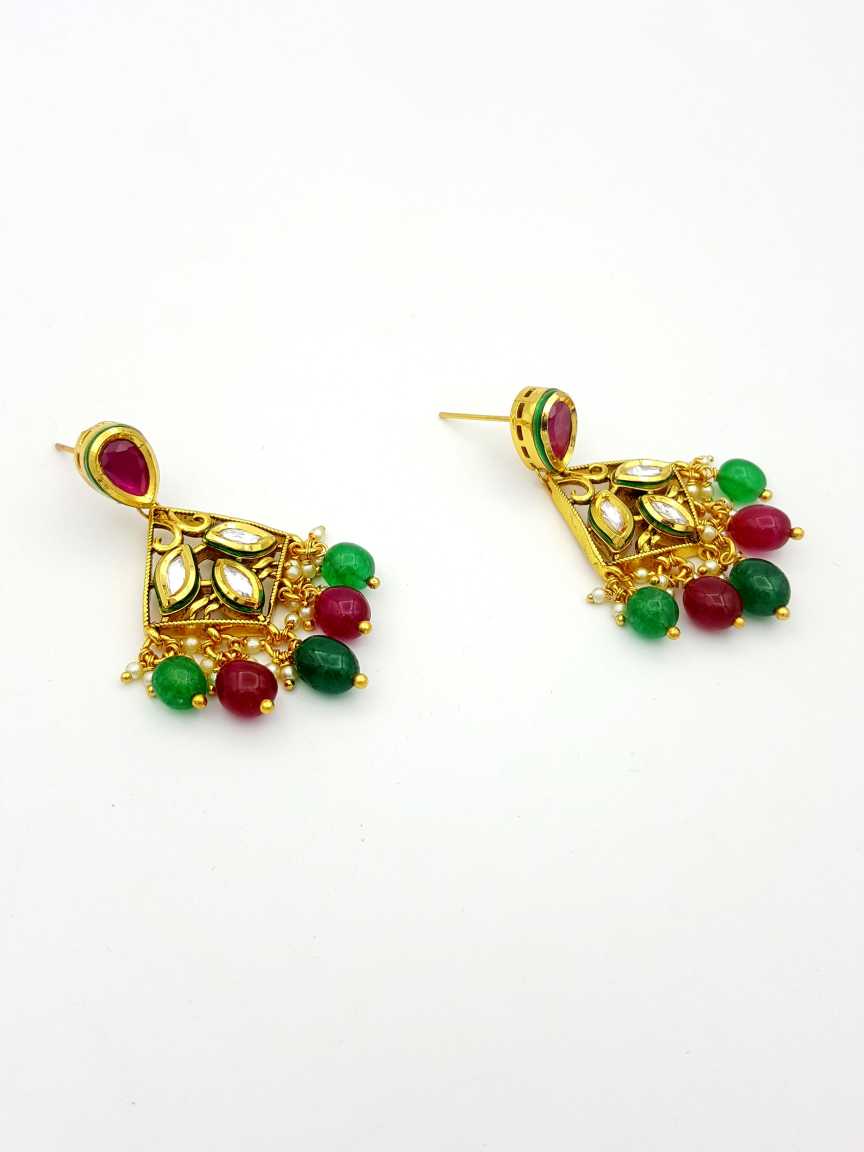 vilandi-earring-ERVL17860REHG