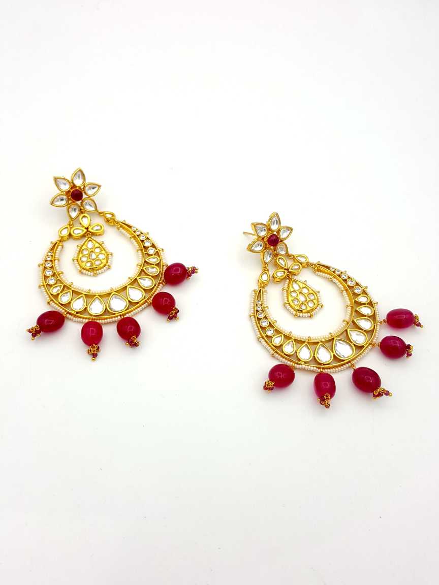 vilandi-earring-ERVL17889RNHG