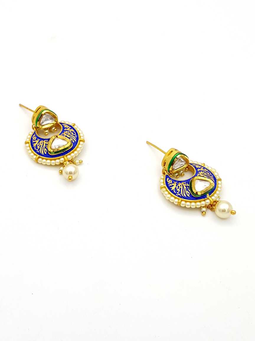 vilandi-earring-ERVL17904BLHG