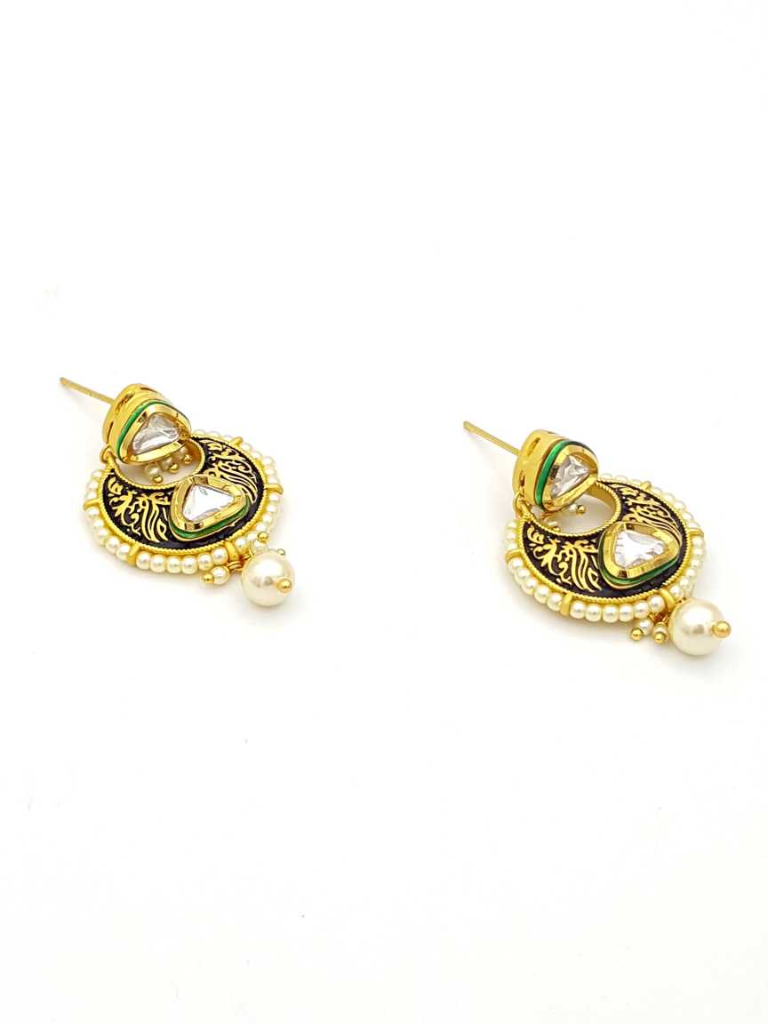 vilandi-earring-ERVL17904CLHG