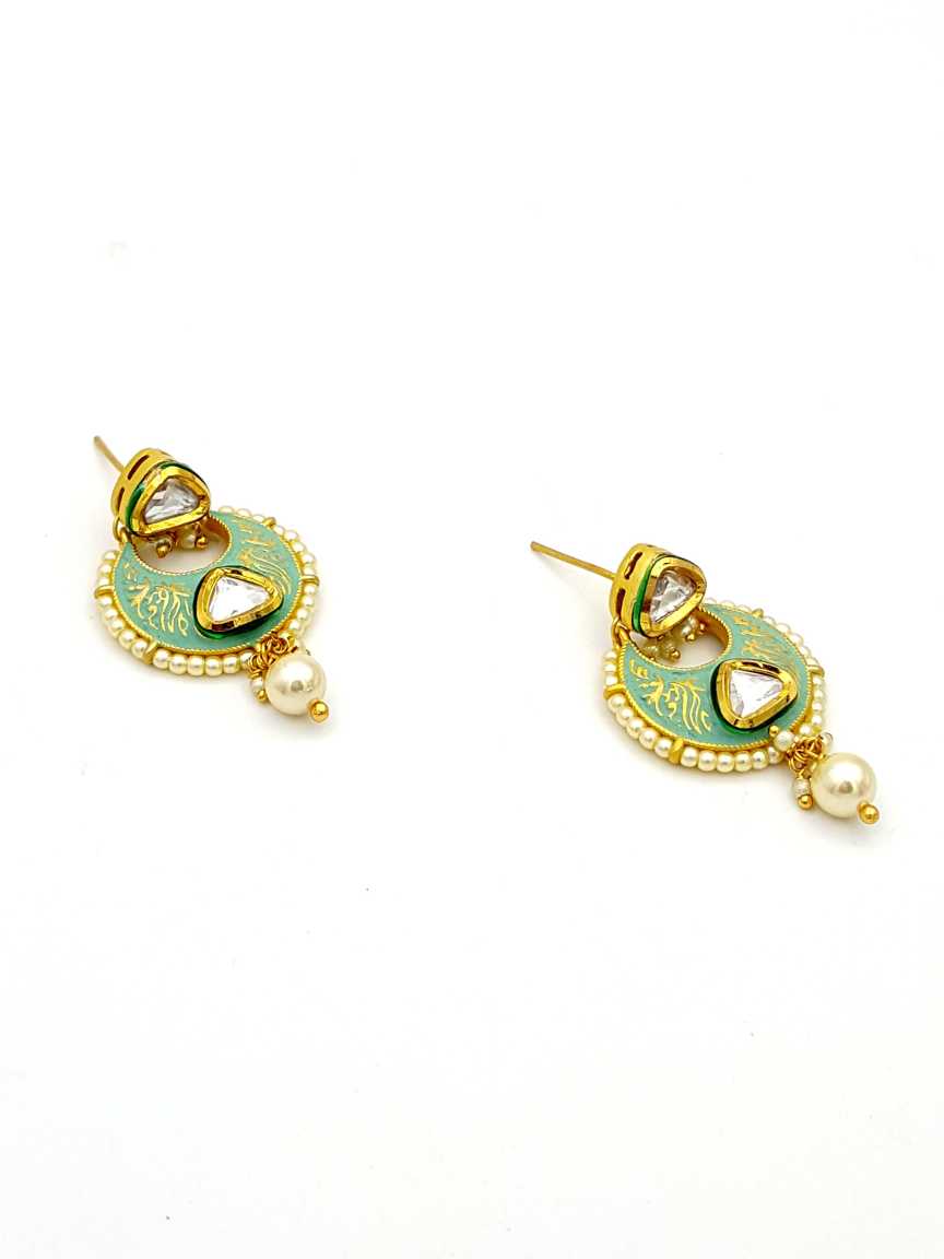 vilandi-earring-ERVL17904GMHG