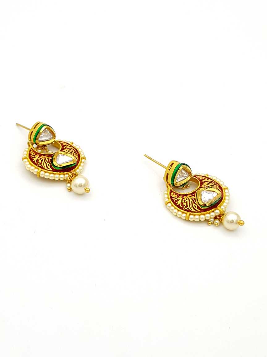 vilandi-earring-ERVL17904MRHG