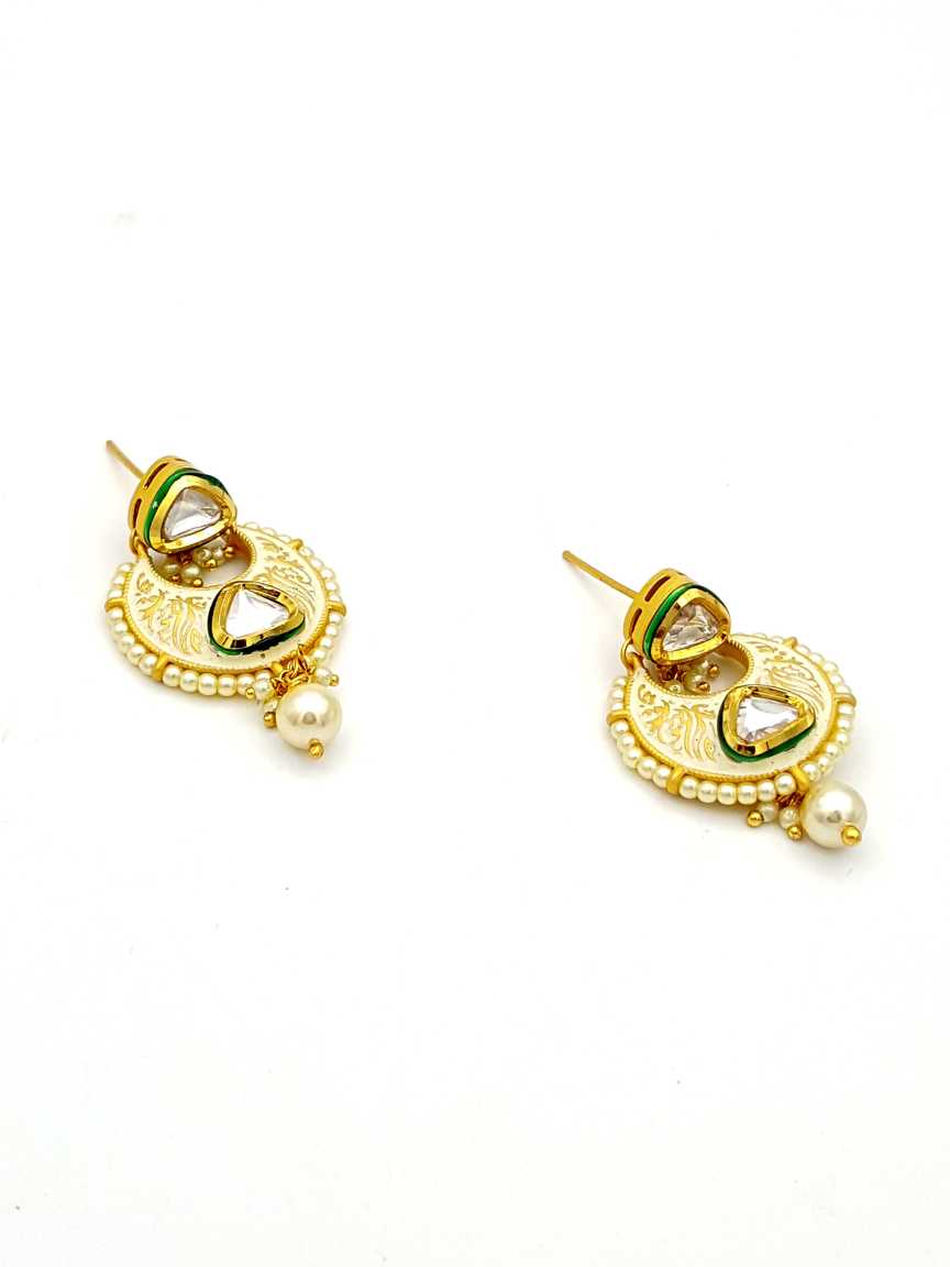 vilandi-earring-ERVL17904WHHG
