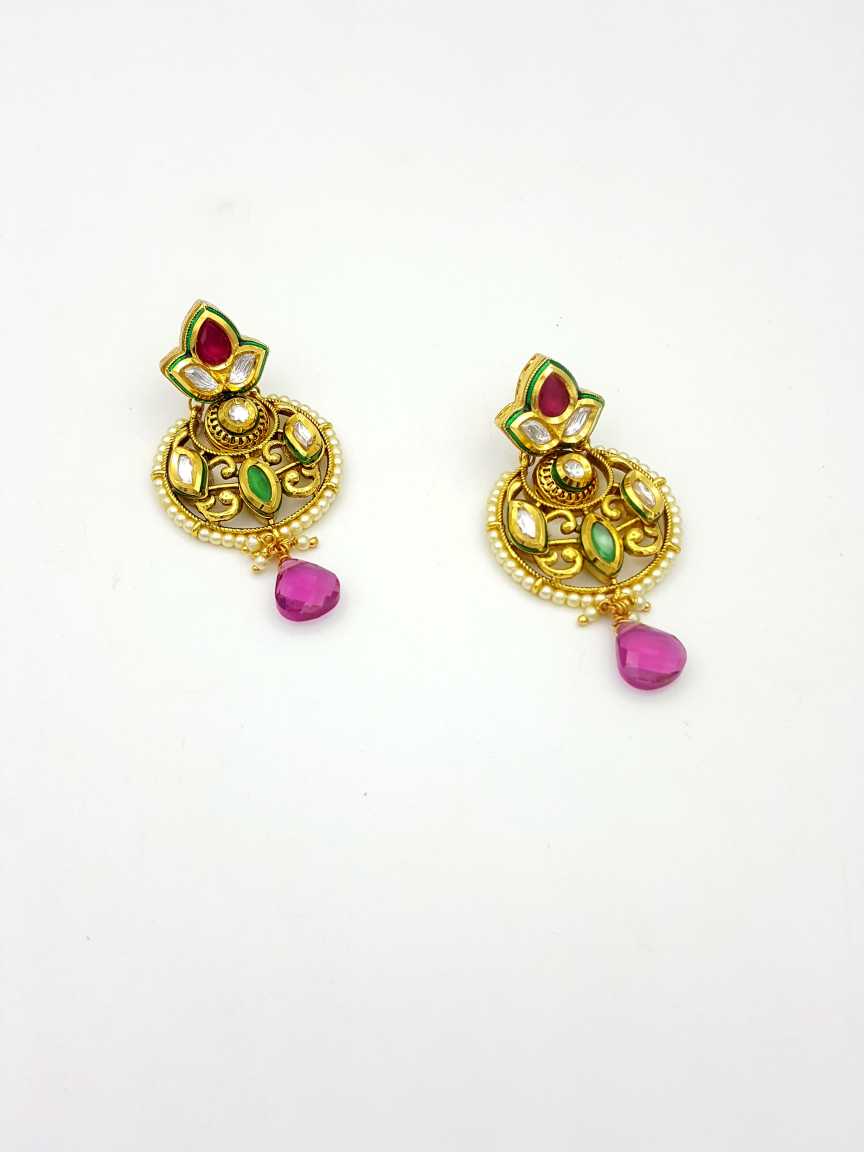 vilandi-earring-ERVL17927RNGNHG
