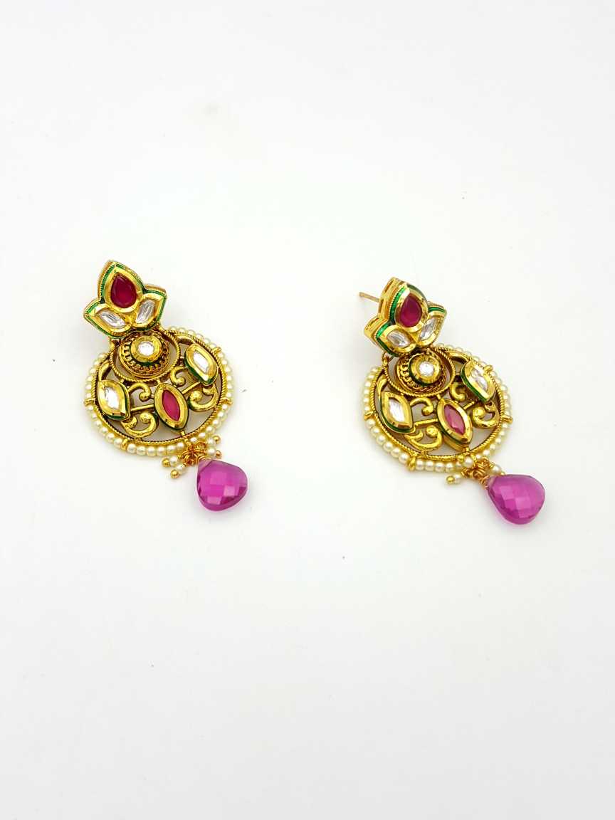 vilandi-earring-ERVL17927RNHG