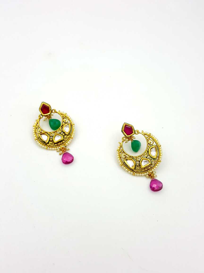 vilandi-earring-ERVL17928RNGNHG