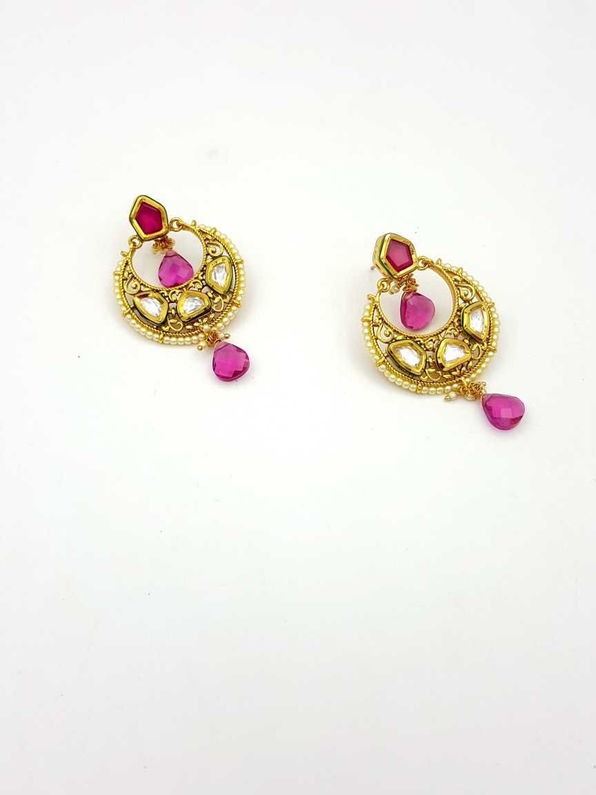 vilandi-earring-ERVL17928RNHG