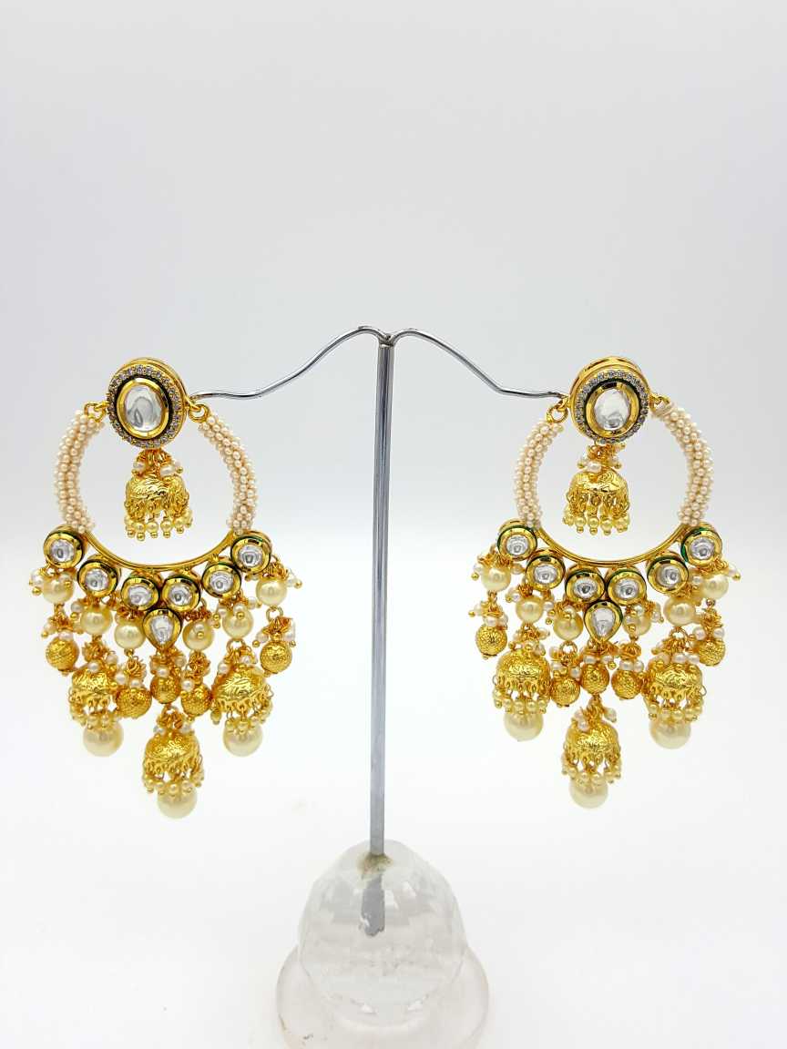 vilandi-earring-ERVL17929CLHG