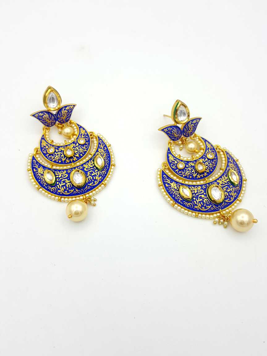 vilandi-earring-ERVL17938BLHG