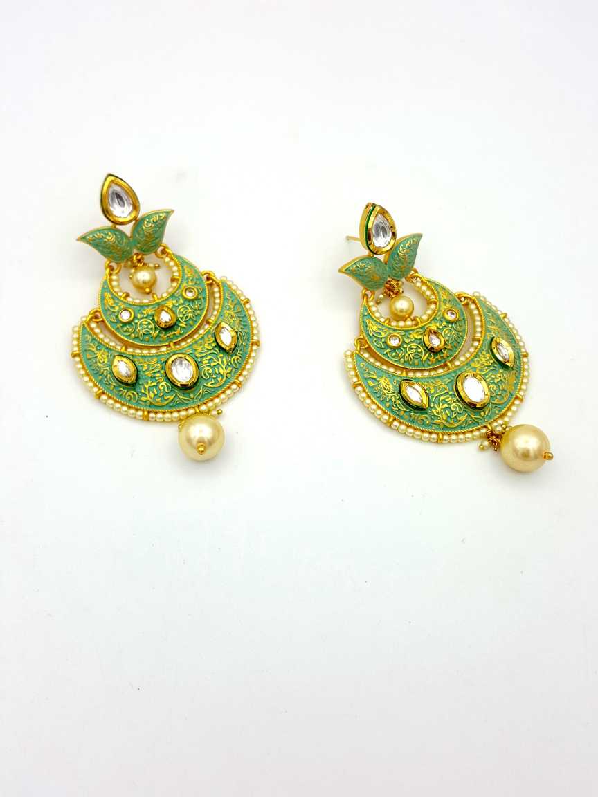 vilandi-earring-ERVL17938GMHG