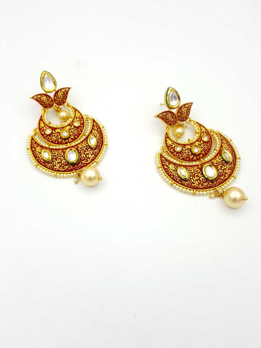 vilandi-earring-ERVL17938MRHG