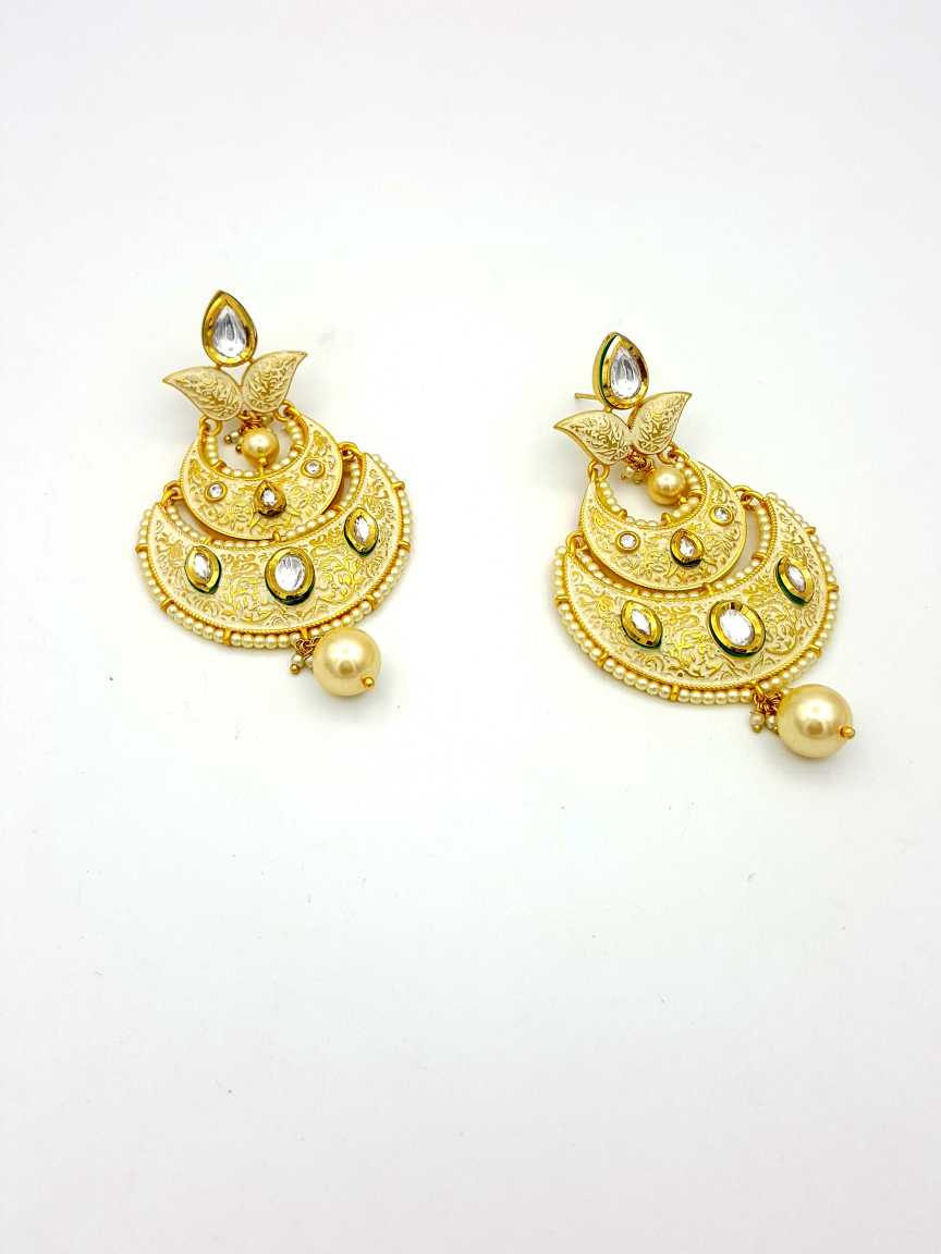 vilandi-earring-ERVL17938WHHG