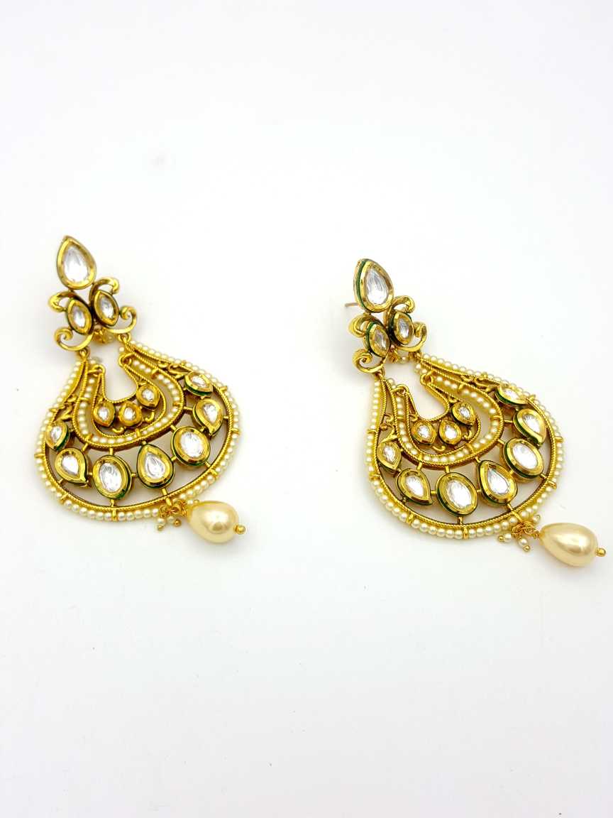 vilandi-earring-ERVL17939CLHG