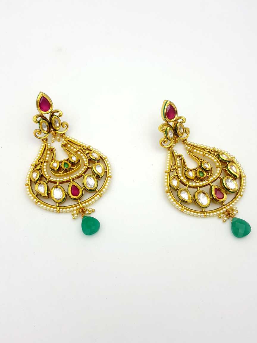 vilandi-earring-ERVL17939REHG