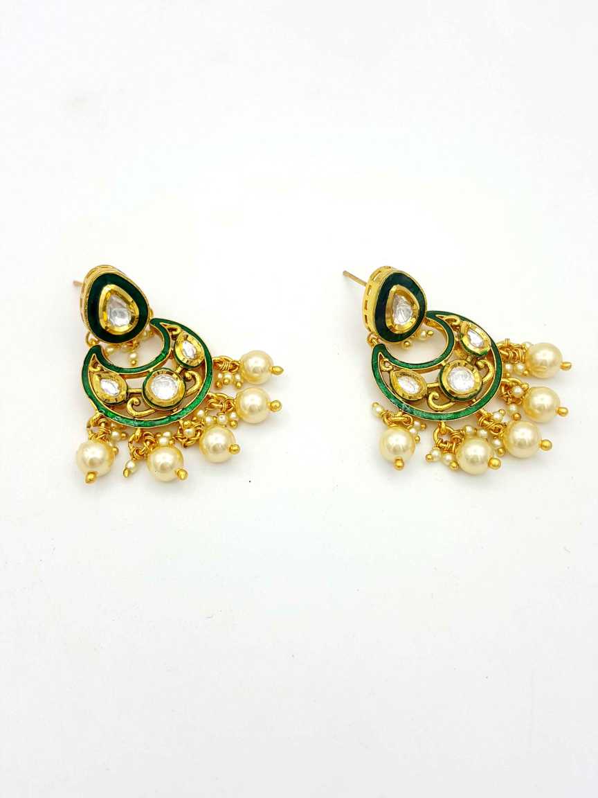 vilandi-earring-ERVL17950EMHG