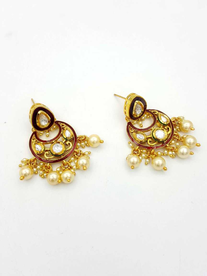 vilandi-earring-ERVL17950MRHG