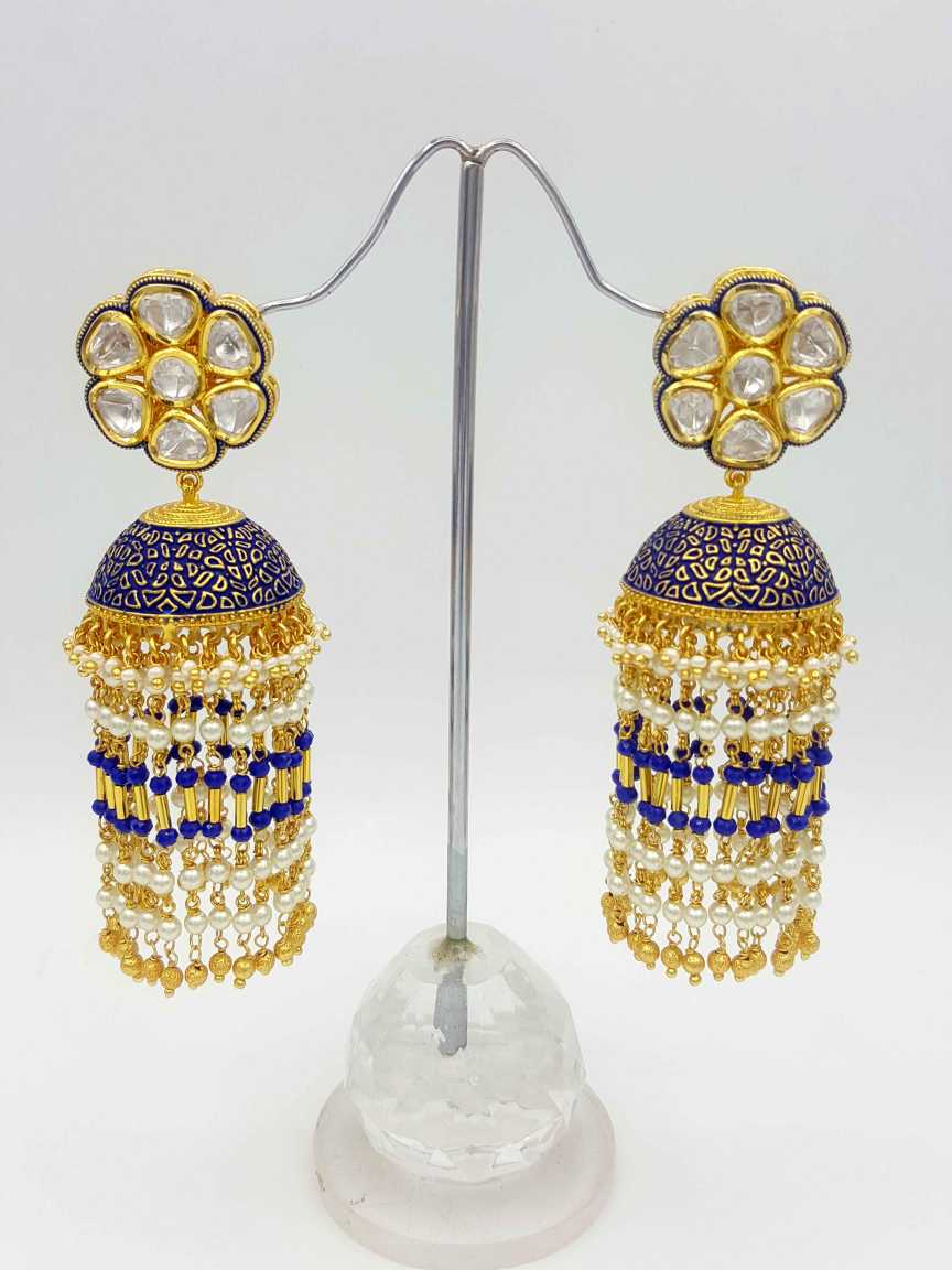 vilandi-earring-ERVL17958BLHG