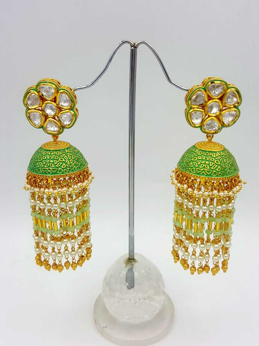 vilandi-earring-ERVL17958GMHG
