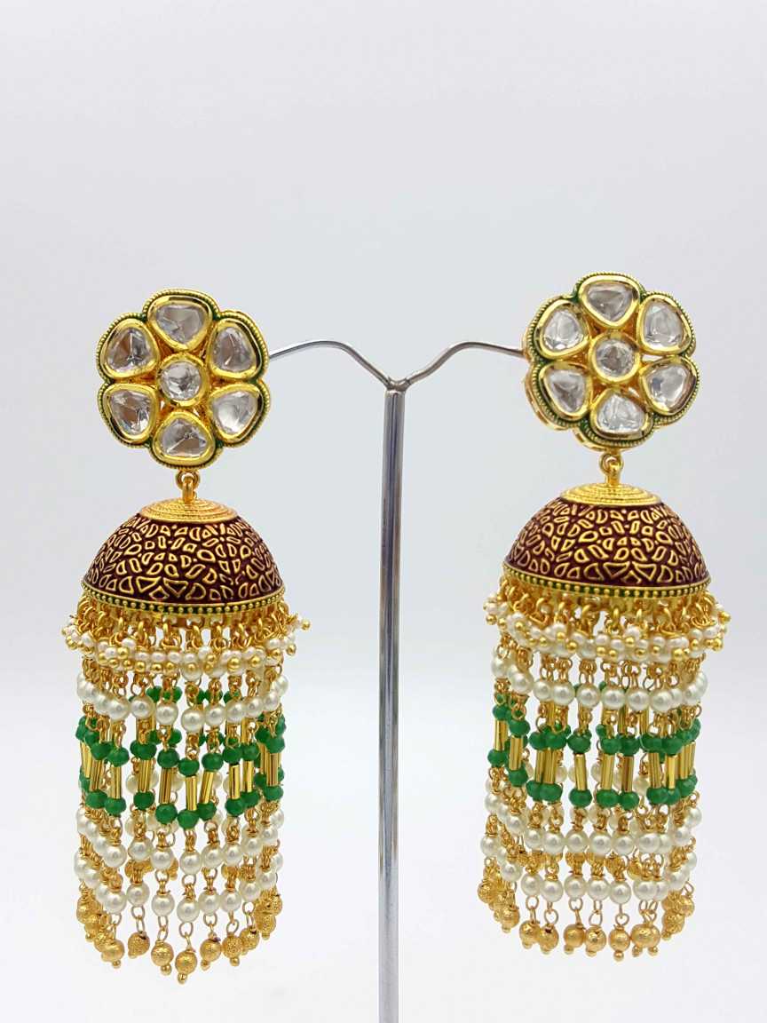 vilandi-earring-ERVL17958MGHG