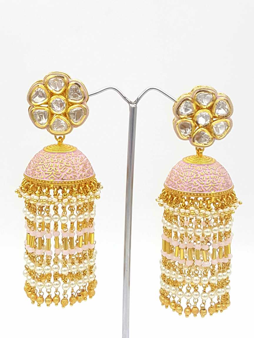 vilandi-earring-ERVL17958PKHG