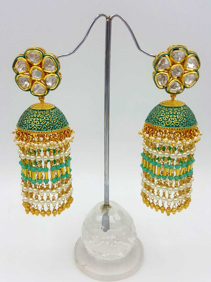 vilandi-earring-ERVL17958TQHG