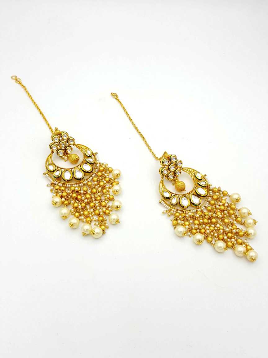 vilandi-earring-ERVL17972PLHG