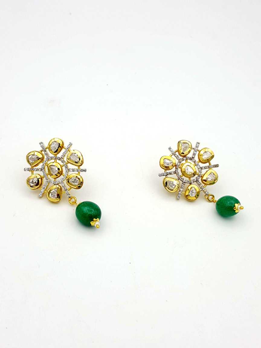 vilandi-earring-ERVL18002EMHG