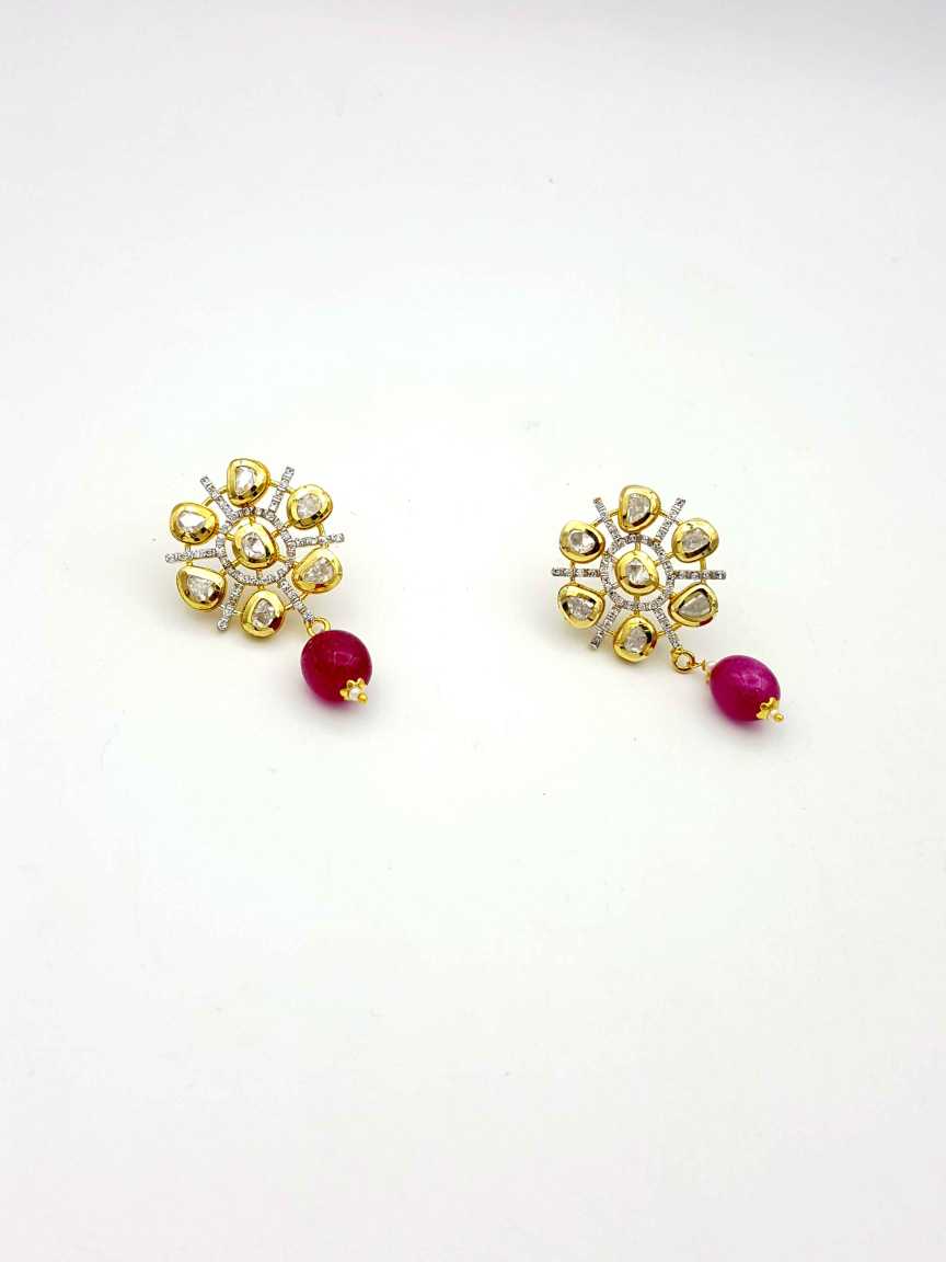vilandi-earring-ERVL18002RBHG