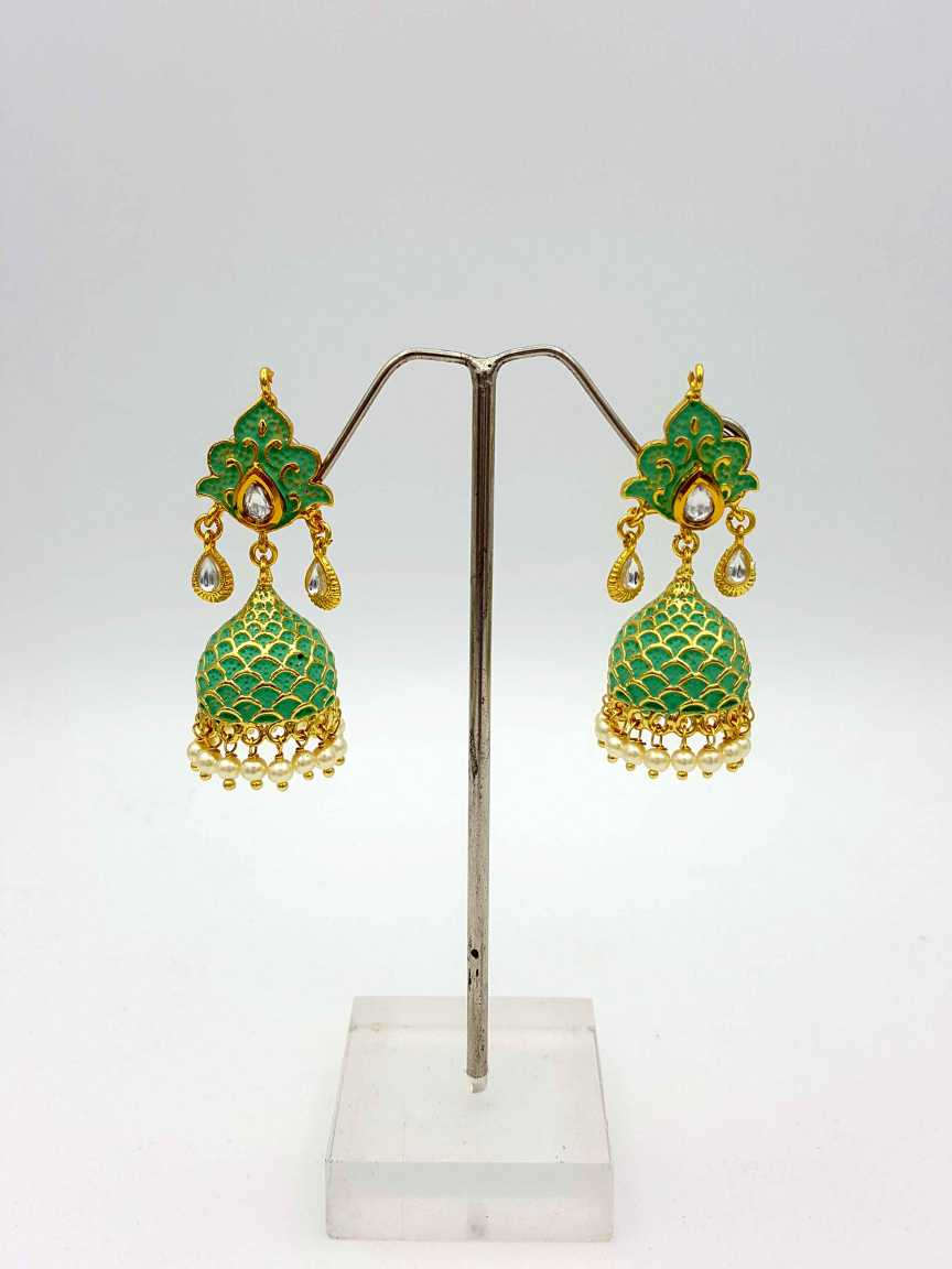 vilandi-earring-ERVL18015GMHG