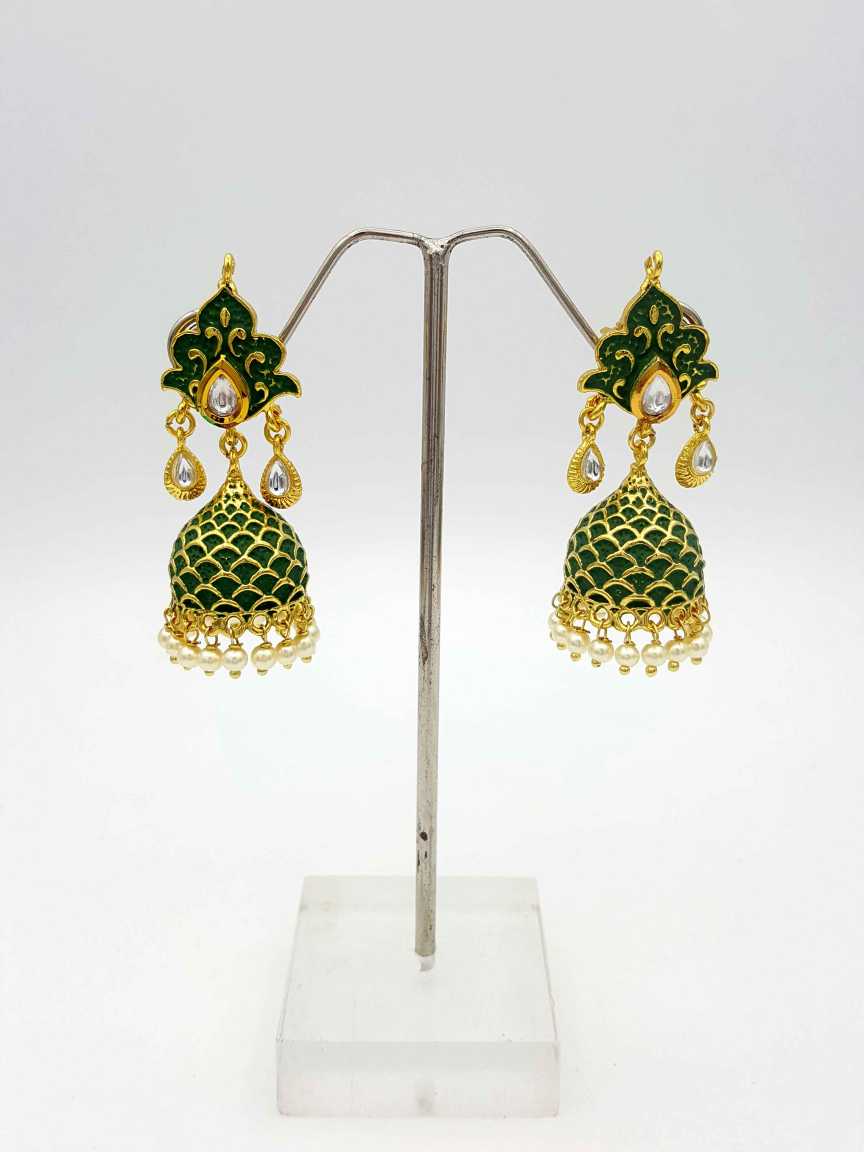 vilandi-earring-ERVL18015GNHG