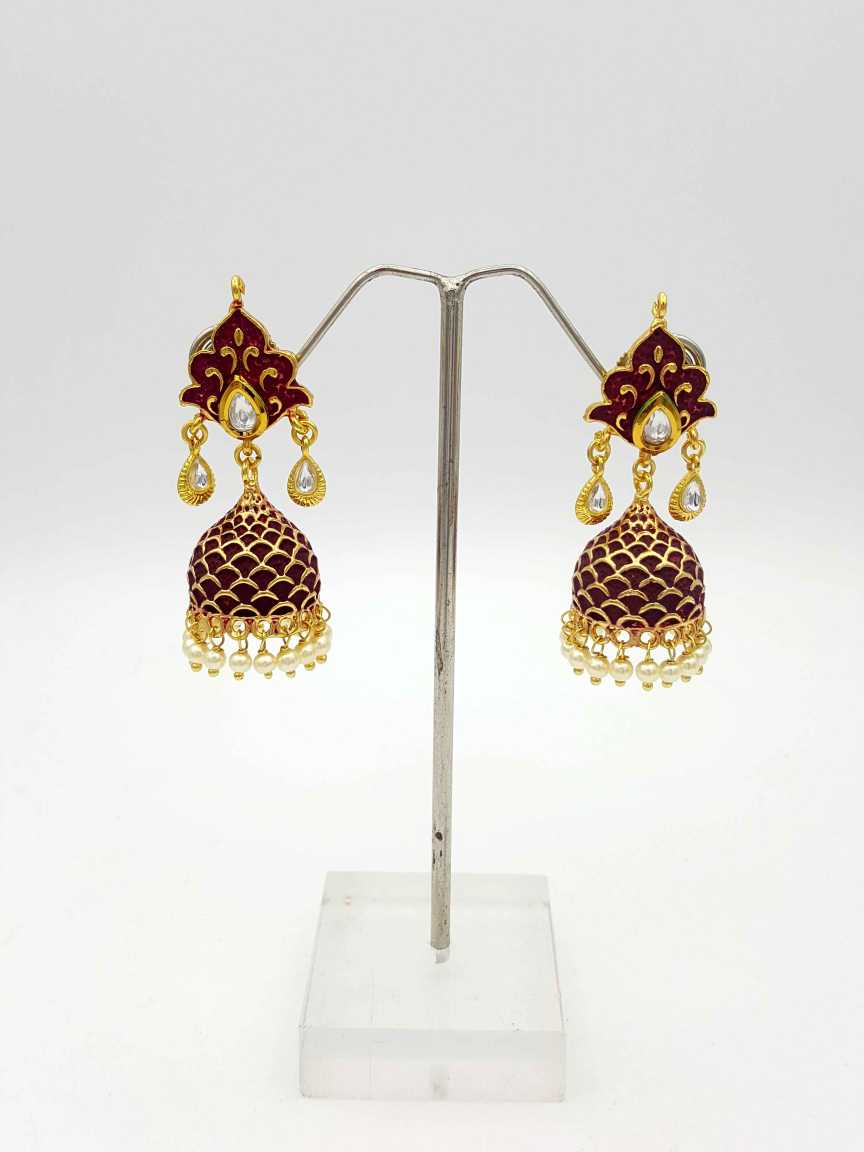 vilandi-earring-ERVL18015MRHG