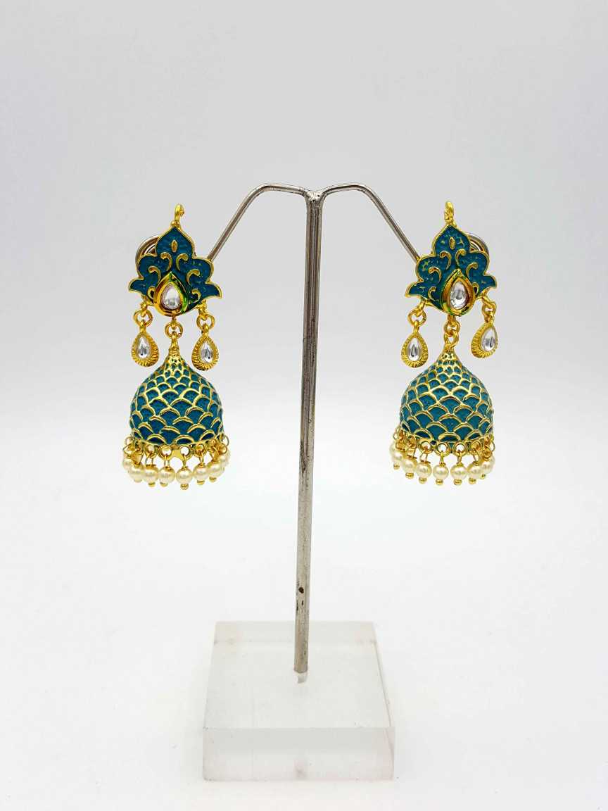 vilandi-earring-ERVL18015TQHG
