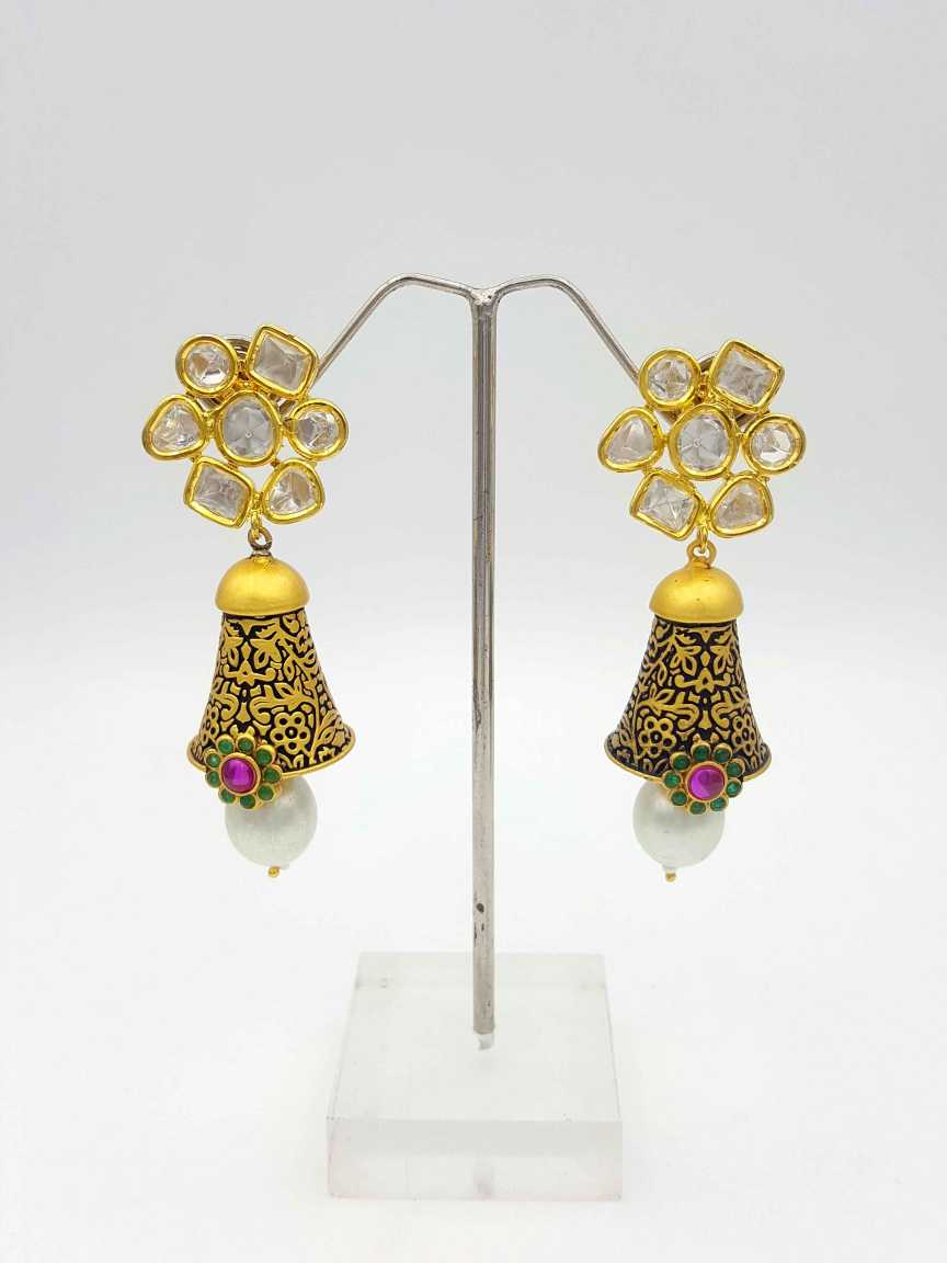vilandi-earring-ERVL18033BKREGT